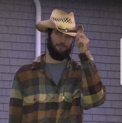 TimBurg5's profile picture. Rhody '22
Rhody club baseball
Live Free or Die