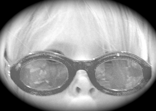 girlymamax3's profile picture. 