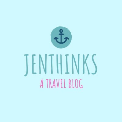 jenthinks's profile picture. CPA Blogger & Senior Accountant 
     
Instagram: @jenthinks_cpa