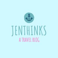 Jennifer Chun, CPA (@jenthinks) 's Twitter Profile