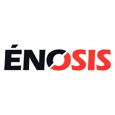 ÉnosisGamer es un sitio web que se centra sobre todo en las ultimas noticias sobre videojuegos, filtraciones y mas.  #Fortnite ⚠️
