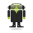 techdom's profile image