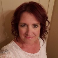 Autumn Frey (@autumnfrey) 's Twitter Profile