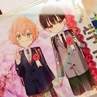 マイムコーポレーションnumber24部さんのプロフィール画像