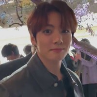 Mɪᴋʀᴏᴋᴏsᴍᴏs ✏ ᵀᵃᵉᵏᵒᵒᵏ (@_mintkvau_) 's Twitter Profile
