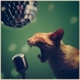 Raising Cane (@raisingmick) Twitter profile photo