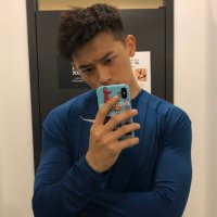 吃 (@ameieeee) 's Twitter Profile