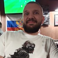 Andrey Vasilyev (@av_vasilyev) 's Twitter Profile