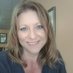 Lynn C Kinlaw (@lilsassafras68) Twitter profile photo
