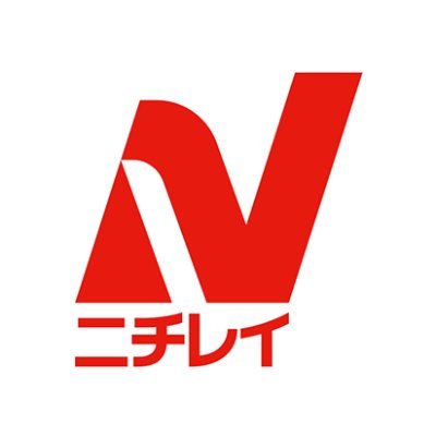 ニチレイフーズの公式アカウントです。キャンペーン情報や商品情報、「冷凍で食を豊かにする豆知識」等をつぶやきます。
 リプライには頻繁にお返しできませんが、しっかり拝見しています◎
  
 お問い合わせ：https://t.co/O8XANo30Fq
ソーシャルメディアポリシー：https://t.co/QaCCK0wCVD