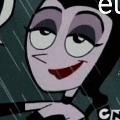 Guardar um inferno não me levará ao paraíso