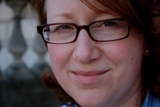 Getrouwd met Jan, mama van Anne, Kirsten en Sara, boerin, muziek, Jane Austen, geschiedenis