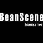 BeanScene Magazine(@BeanSceneEd) 's Twitter Profile Photo