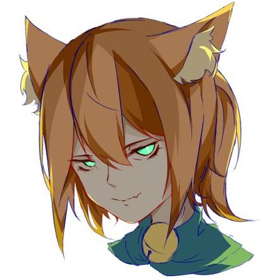 鬼畜猫 Guichumao5 Twitter 鬼畜猫 Guichumao5 Twitter