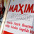 maximasnack's profile image