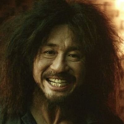 NihiliZen's profile picture. 