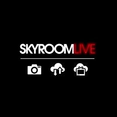 skyroomlive Profile Picture