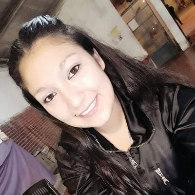 No Tengo Todo Lo Que Amo , Pero Amo Todo Lo Que Tengo ♥