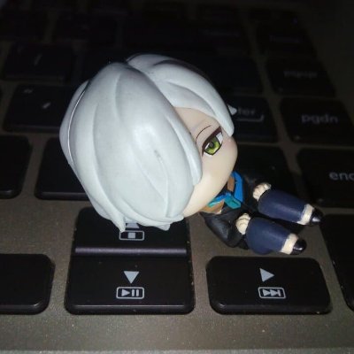 YourIdealStory's profile picture. 어서 오세요! Welcome! I will write your ideal story in English or Tagalog! It can be Kpop, anime, Thai or anything you can think of! Fiverr:https://t.co/BqstlUL2MU