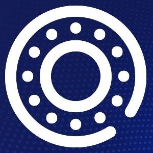 NikoledMX's profile picture. Para poder tener un futuro mejor es necesario trabajar hoy, con todas las tecnologías en la que los mexicanos somos expertos.