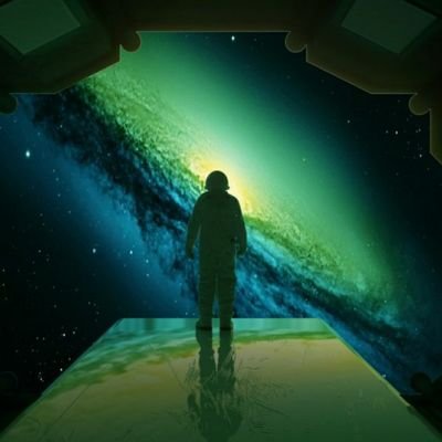 CIRO... SOCIOLOGY - ASTRONOMY -THEOLOGY- Rock Soul Guitarist/ No Sex / No Advertising