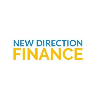 info@newdirectionfinance.com.au