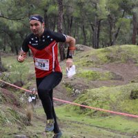 Nazim Altun (@naltun7575) Twitter profile photo