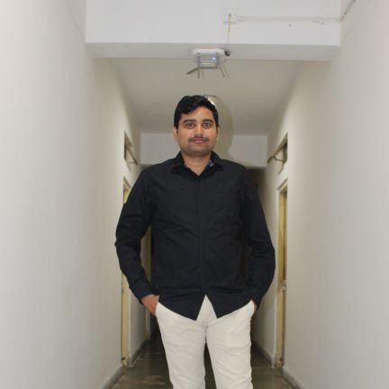 kchandan391's profile picture. 