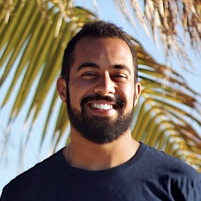 Former Scientist at @deepgenomics. Bored? Go play https://t.co/jiuZg860zj