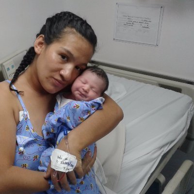 Ingrid rangel (@Ingridr17538293) | Twitter