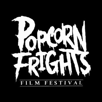 Popcorn Frights Profile