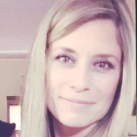 ✨Lesley ⭐️⭐️⭐️🎤✨ (@lesleymcferron) 's Twitter Profile