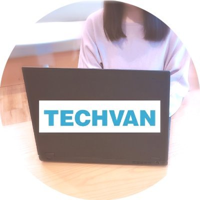 TECHVAN_RPA's profile picture. テクバン株式会社 RPAチーム社員 TECHちゃんが発信する公式アカウントです。RPAと共に働くTECHちゃんのオフィスでの日常をお届け！！RPAやITを使って、日々の仕事に彩を…☆*゜
業務改善・働き方改革推進のお手伝いをさせていただきます！#RPA
【ブログ→ https://t.co/Q4xSDrRL1x】