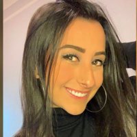 Giovanna Galeotti (@gi_galeotti) 's Twitter Profile