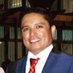 Jeff Pasion, RN, MSc (@lasameno) Twitter profile photo Jeff Pasion, RN, MSc (@lasameno) Twitter profile photo
