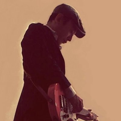 ak_koichi's profile picture. 都内から四国へ、最近は静岡に移住。スローライフ化しとります。昭和50年代。