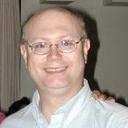 Dave Mackenzie - @Dave913fm - Twitter