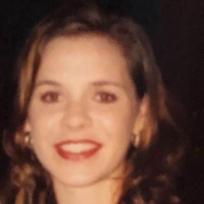 DarlaBr31406430's profile picture. We are not special but unique.