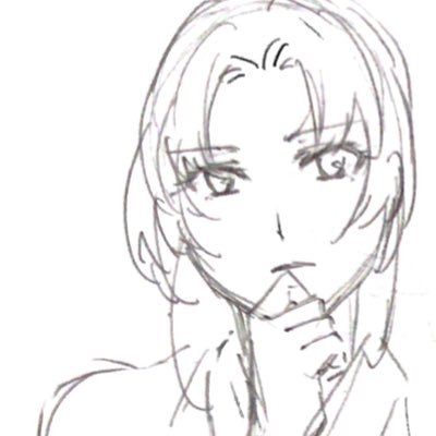 碧海 暁さんのプロフィール画像