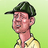 RicketyPontoon's profile image