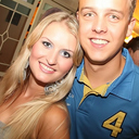 Douglas Baumann - @DouglasBaumann - Twitter