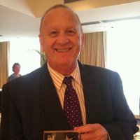 Larry Stephenson - @LarrySt14706243 Twitter Profile Photo