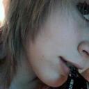 Lara Eckert - @Lamchen - Twitter