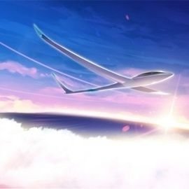 Y96346411's profile picture. 