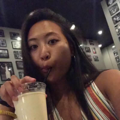 KelcTam's profile picture. bring me leftovers and cheesy puns