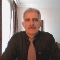 Costas Christoforou@IFATSEAeurope(@CostasChristo17) 's Twitter Profile Photo