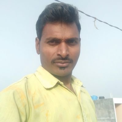 ManojKu30127412's profile picture. be rojgar