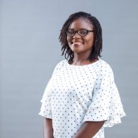 Fatou Joof, PhD (@toufa_joof) 's Twitter Profile