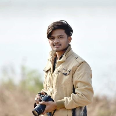 Mobile Photography, Photographer