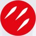 Shulman Advisory (@shulmanadvisory) Twitter profile photo Shulman Advisory (@shulmanadvisory) Twitter profile photo
